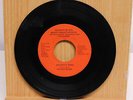 Elliot Black 1977 Michigan Prog Rock 45 Highway Song bw Elogy For August Mighty