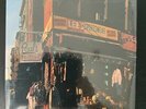 BEASTIE BOYS-PAUL'S BOUTIQUE-2OTH ANNIV-2009 CAPITOL DOUBLE GATEFOLD VINYL-NEW