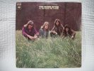 TEN YEARS AFTER A SPACE IN TIME VINYL LP RECORD 1971 COLUMBIA KC 30801