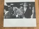 Pet Shop Boys How Can You Expect To Be Taken Seriously? LP New V-56204* B-446