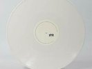 `Rufus Du Sol - Atlas [2LP] (White Vinyl, limited)` VINYL LP NEW