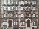 *Import* Led Zeppelin - Physical Graffiti, VG+, Swan Song – SSK 89400, UK, 1975
