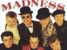 Complete Madness Madness 2-LP vinyl record (Double Album) UK