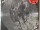 Alpha Wann Don Dada Mixtape Vol 1 Limited 2x Clear Vinyl Sealed MINT