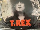 T.REX 