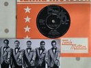 The Temptations TMG 688 