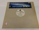 0322-Robert Miles - Dreamland -1996 - VIN 12” POR VG DIS VG