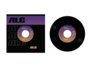 New The ALCHEMIST KOOL G RAP Craft Single Diesel 7