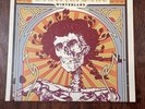 Grateful Dead Live Winterland 5/30/1971