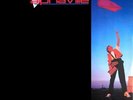 Alphaville - Forever Young (12