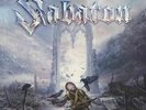 SABATON - The War To End All Wars - Vinyl (limited gatefold LP + booklet)