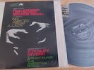 NO WAY TO TREAT A LADY STANLEY MYERS THE AMERICAN BREED LP