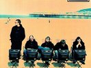 Oasis  - Roll With It (7