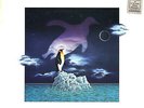 Edgar Meyer - Dreams Of Flight (LP, Album)