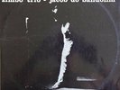 Elizeth Cardoso & Zimbo Trio & Jacob Do Bandolim - Vol. 2 (LP, Mono, RE)