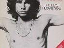 The Doors - Hello, I Love You (7