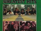 The Turtles - Greatest Hits (LP, Comp)