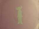 Jamiroquai - Cosmic Girl (12