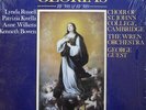 Vivaldi*, Choir Of St. John's College, Cambridge*, The Wren Orchestra, George...