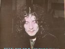 Jeremy Spencer, by Jeremy Spencer UK 1970 Reprise