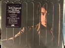 Neil Diamond - Tap Root Manuscript / Uni Records 73092 \ US 1970 Sealed