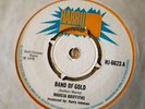 MARCIA GRIFFITHS - BAND OF GOLD - JAY BOYS COWBOY V2 - HARRY - REGGAE - SKA EX+