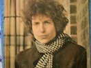 Bob Dylan -Blonde On Blonde:Columbia-C2L 41,2XLPs,GF, Pitman Pressing, DEMO