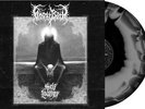 Self Loather (Black Grey Swirl Vinyl), Ghost Bath, New,  Vinyl