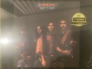 MFSL MoFi Eagles - Desperado One Step #143 NEW SEALED. Low Number