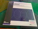2 LP USA 2020  Spiritualized – Ladies And Gentlemen We Are Floating In Space LTD