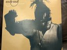 Soul Two Soul Club Classics Vol One Vinly Record Album 1989
