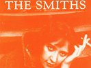 The Smiths - Louder Than Bombs - US Original 2 LP Gatefold SIRE tm logo Variant