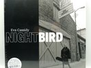 Eva Cassidy ‎– Nightbird, 7 × Vinyl, LP, 45 RPM, Limited Edtion - Mint  Numbered