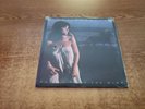 1970S MINT-UNOPENED Linda Ronstadt – Hasten Down The Wind 1072 LP33