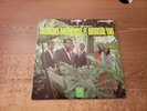 1960S MINT-EXC Sergio Mendes & Brasil '66* – Herb Alpert Presents 4116 LP33