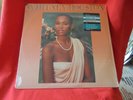 Whitney Houston Self Titled 1985 Sealed LP Arista AL8 8212 Great Jacket