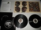 Grand Funk Caught in the Act LIVE Analog '75 1st USA MINT ULTRASONIC Clean