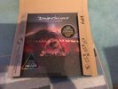 David gilmour of pink floyd live at Pompeii vinyl 4 LP brand new sealed superb