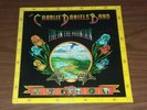 Charlie Daniels Band 