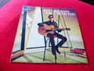 ROY ORBISON: ONLY WITH YOU RARE GERMAN PRESS GOLD LONDON HA-U 84 LP 1964