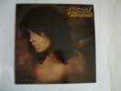 Ozzy Osbourne  No more Tears LP Near Mint Minus Cover VG Plus