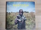 Marteria - Zum Glück in die Zukunft II - 2LP + CD - Yellow Vinyl