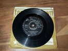 Edwin Starr. My Weakness Is You / I Am The Man For You Baby