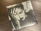 RIHANNA RATED R (Vinyl LP, 2009, 2016) BRAND NEW SEALED Never Played Flaws Read