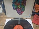 Love, Forever Changes vinyl LP, mono 1968 EKL4013 VG