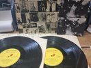 THE ROLLING STONES, EXILE ON MAIN ST, 1972 UK 1st PRESS 2xLP. COC69100 VG+