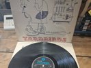 The Yardbirds LP Same Roger The Engineer UK Columbia 1971 VG+ VINYL SX6063 MONO