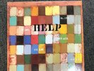 Help: Various Artists (2xLP Go  Discs – 828 682-1/1st) Oasis, Radiohead EX