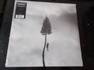 Manchester Orchestra – A Black Mile To The Surface 2XLP LTD EDT Red Vinyl Etched