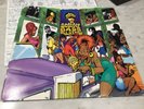 So So Def - SO SO DEF BASS ALLSTARS  VINYL